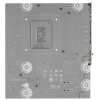Материнская плата MSI H810M GAMING WIFI6E