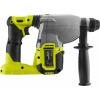 Перфоратор Ryobi One+ RSDS18X-0 (5133004620) SDS-plus без АКБ и ЗУ
