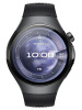 Смарт-часы HUAWEI WATCH 5 46mm