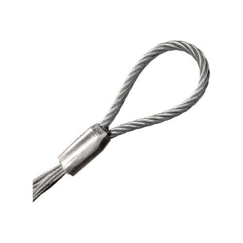 Чулок монтажный КВТ ЧМ-30-40 57634 (65130)