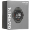 Спортивные часы Garmin Instinct E 45mm