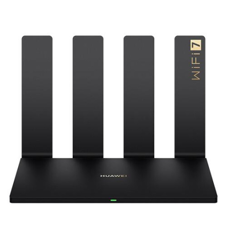 Wi-Fi роутер HUAWEI WiFi BE3 Pro YGJN-BE33-20