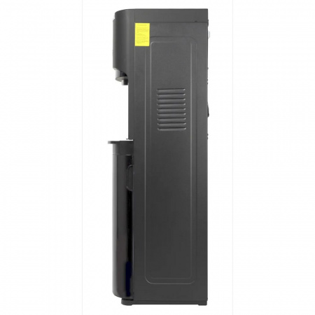 Кулер Для Воды Vatten L04Nk Черный