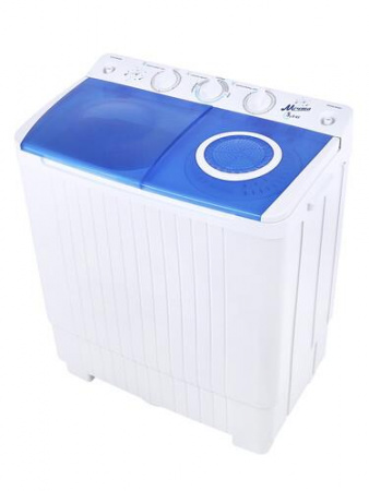 Стиральная машина Мечта WMS T513UPTA01