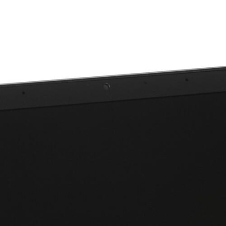 15.6" Ноутбук Samsung Galaxy Book4 NP754XGQ серебристый