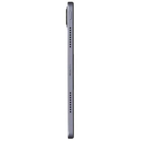 11" Планшет Xiaomi Redmi Pad 2 Wi-Fi 256 ГБ фиолетовый