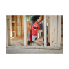 Перфоратор Milwaukee M18 BLHACD-0X (4933492482) без АКБ и ЗУ