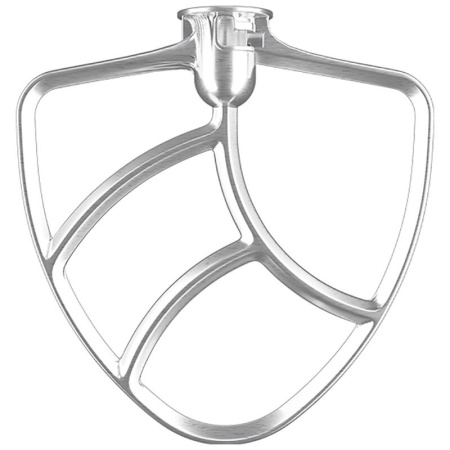 Миксер Weissgauff WSM 226 PDB Touch Screen Pro