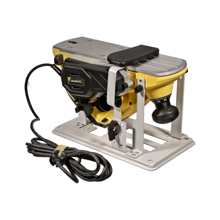Рубанок электрический Hanskonner HP11113