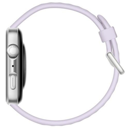 Смарт-часы HUAWEI WATCH FIT 4