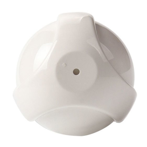 Датчик движения Digma DiSense M1 (DSM1) белый