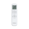 Настенная сплит-система Vitelli VSL-09H Palermo
