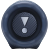 Портативная колонка JBL Charge 6 JBLCHARGE6BLU синий