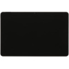 11" Планшет Xiaomi Redmi Pad 2 Wi-Fi 128 ГБ фиолетовый