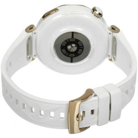 Смарт-часы HUAWEI WATCH GT 5 Pro 42mm