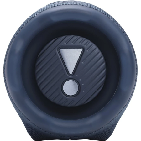 Портативная колонка JBL Charge 6 JBLCHARGE6BLU синий