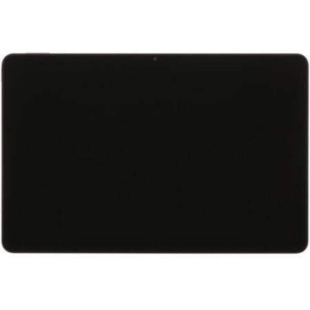 11" Планшет Xiaomi Redmi Pad 2 Wi-Fi 128 ГБ фиолетовый