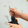 Перфоратор Deko DKH900 (083-1044)