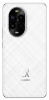 Смартфон Huawei Nova 13 Pro 12/512 Гб Lte Белый