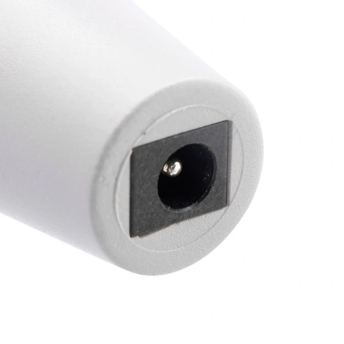 Дрель (гравер) REXANT 12-4451 12000об/мин, 12Вт, 10 насадок, в кейсе