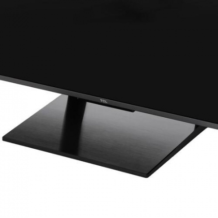 LED-телевизор TCL 65C735 черный