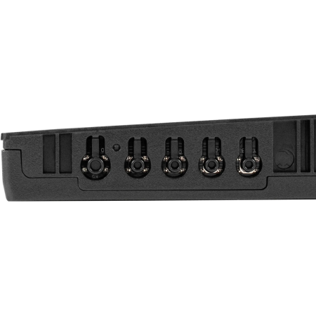 Монитор ExeGate EA2700 SuperView (EX298880RUS)