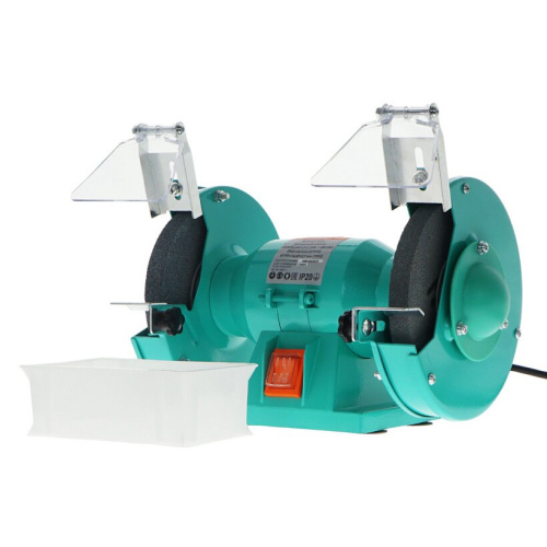 Точильный станок Sturm! BG60152U