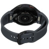 Смарт-часы Samsung Galaxy Watch6 44mm