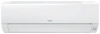 Сплит-система Hitachi Rak-35Ref/Rac-35Wef X-Comfort