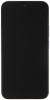 Смартфон Realme C85 6/128 Гб Фиолетовый