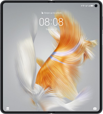 Смартфон Huawei Mate X3 12/512Gb Черный
