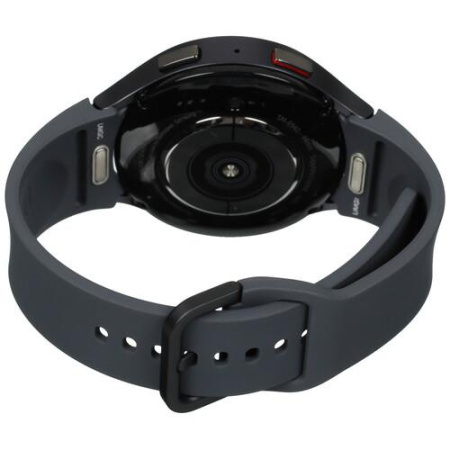 Смарт-часы Samsung Galaxy Watch6 44mm
