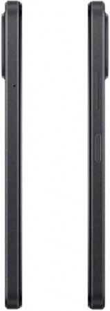 Смартфон Huawei Nova Y61 6/64Гб Полночный Черный