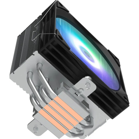 Кулер Zalman CNPS9X Optima2