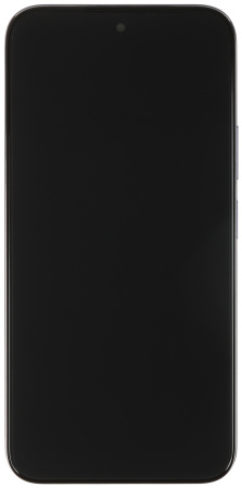Смартфон Realme C85 6/128 Гб Фиолетовый