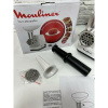 Мясорубка MOULINEX ME111032