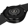 Смарт-часы Xiaomi Watch 2 Pro