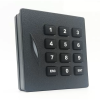 Cчитыватель ZKTeco KR102E