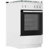 Газовая плита Midea MFG-1W