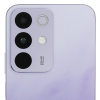 Смартфон Realme C85 6/128 Гб Фиолетовый