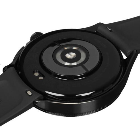 Смарт-часы Xiaomi Watch 2 Pro