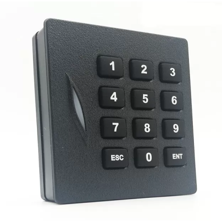 Cчитыватель ZKTeco KR102E