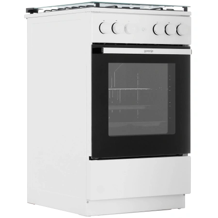 Газовая плита Midea MFG-1W