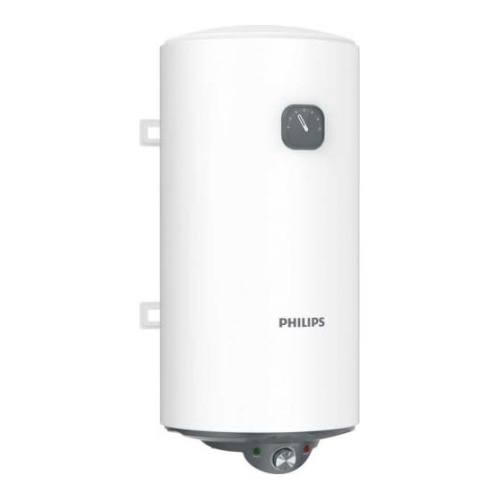 Накопительный водонагреватель Philips UltraHeat Round AWH1601/51 (50DA) 50л.