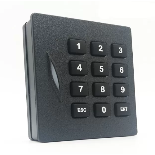 Cчитыватель ZKTeco KR102E