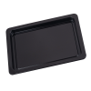 Мини-печь Eurostek EEO-4802C