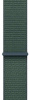 Смарт-часы Apple Watch SE 2024 44mm
