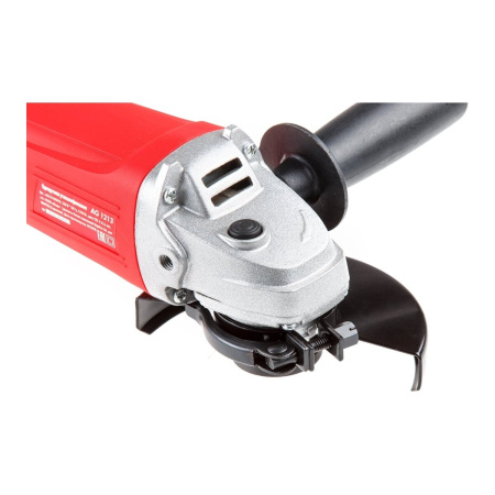 УШМ Wortex AG 1213 (AG121300018)