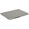 15.6" Ноутбук Acer Aspire Lite 15 AL15-33P-C6WL серый