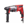 Перфоратор Milwaukee PH 26 T 4933464580